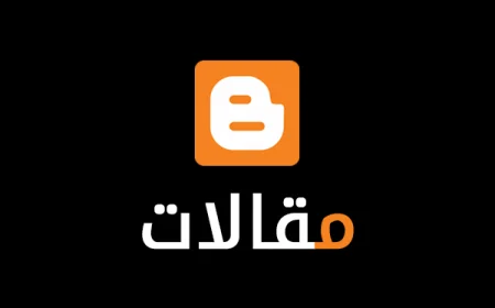 bondisback.com