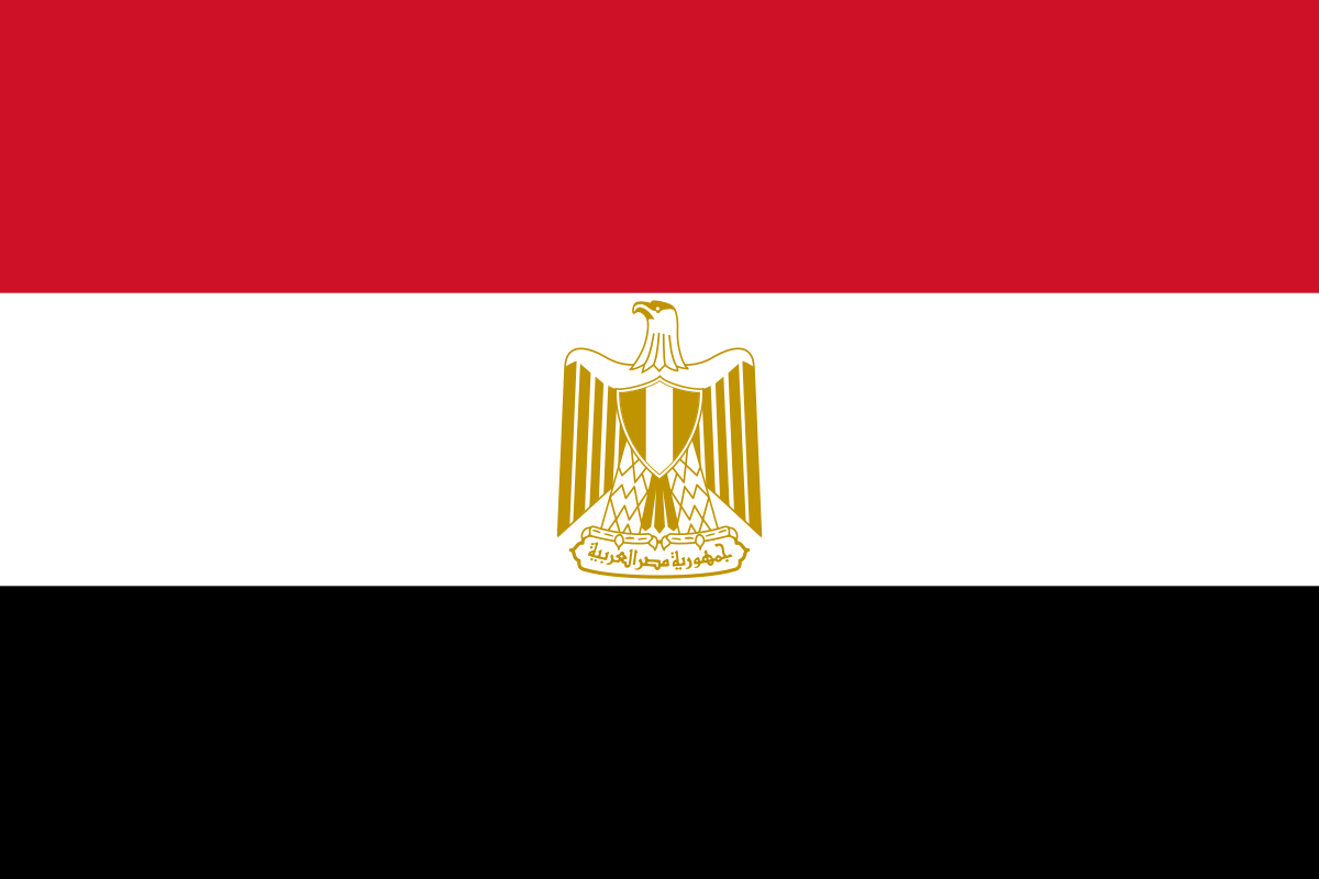 رؤية السفر إلى مصر في المنام