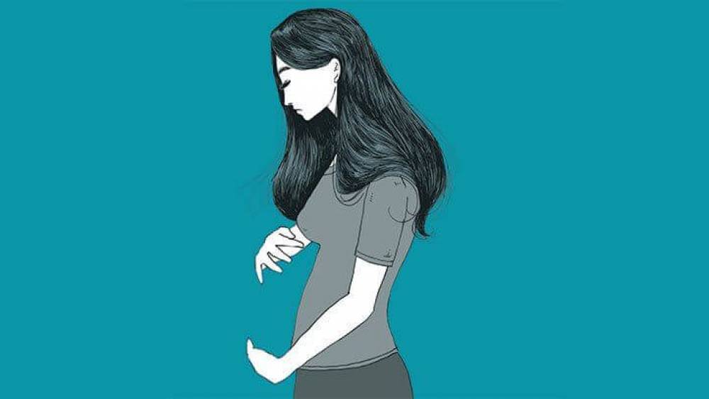 حركات التي تسبب الإجهاض في الشهور الأولى