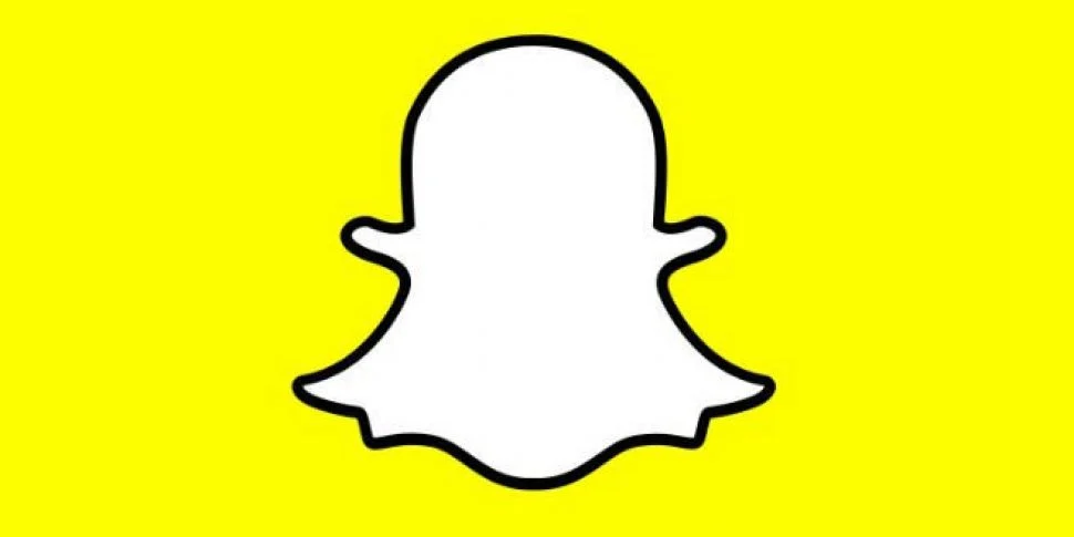 مراقبة نشاط Snapchat دون معرفة المستخدم